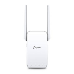 TP-Link RE315 V1 WiFi Range Extender - Enhance Your Network with Seamless Coverage & Reliability!